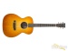 41893-culwell-c-ooo-guitar-142-used-19f71a3caec-59.jpg