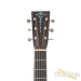 41893-culwell-c-ooo-guitar-142-used-19f71a3daae-14.jpg