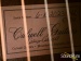 41893-culwell-c-ooo-guitar-142-used-19f71a3e1f5-63.jpg