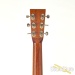 41893-culwell-c-ooo-guitar-142-used-19f71a3ef5b-7.jpg