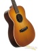 41893-culwell-c-ooo-guitar-142-used-19f71a4064e-34.jpg