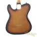 41895-tuttle-tuned-t-electric-guitar-111-used-19f71aa7925-8.jpg