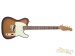 41895-tuttle-tuned-t-electric-guitar-111-used-19f71aa8287-20.jpg