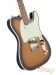 41895-tuttle-tuned-t-electric-guitar-111-used-19f71aa8549-12.jpg
