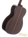 41896-collings-om2g-guitar-34328-used-19fed260f7f-52.jpg