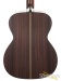 41896-collings-om2g-guitar-34328-used-19fed261ea3-5e.jpg