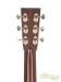 41896-collings-om2g-guitar-34328-used-19fed262580-41.jpg