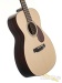 41896-collings-om2g-guitar-34328-used-19fed262b0e-13.jpg