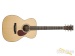 41896-collings-om2g-guitar-34328-used-19fed262f67-56.jpg