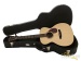 41896-collings-om2g-guitar-34328-used-19fed263756-1b.jpg