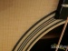 41896-collings-om2g-guitar-34328-used-19fed263dd9-14.jpg
