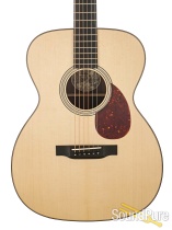 Collings OM2 G Guitar #34328 - Used