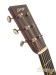 41896-collings-om2g-guitar-34328-used-19fed264998-44.jpg