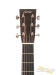 41896-collings-om2g-guitar-34328-used-19fed264fc0-1b.jpg