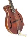 41897-eastman-md515-mandolin-1073602-used-19fcdc5a5e9-f.jpg
