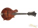 41897-eastman-md515-mandolin-1073602-used-19fcdc5b74d-e.jpg