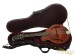41897-eastman-md515-mandolin-1073602-used-19fcdc5bfaf-5e.jpg
