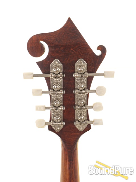 Eastman MD515 Mandolin #1073602 - Used — image 7