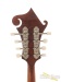 41897-eastman-md515-mandolin-1073602-used-19fcdc5c686-28.jpg
