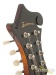 41897-eastman-md515-mandolin-1073602-used-19fcdc5cdbb-44.jpg