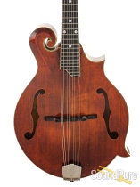 Eastman MD515 Mandolin #1073602 - Used