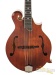 41897-eastman-md515-mandolin-1073602-used-19fcdc5d293-4.jpg