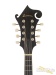 41897-eastman-md515-mandolin-1073602-used-19fcdc5d8cf-1c.jpg