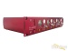 41899-focusrite-red-1-quad-mic-pre-used-19f8656fde1-2.jpg