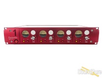 Focusrite Red 1 Quad Mic-Pre - Used