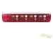41899-focusrite-red-1-quad-mic-pre-used-19f86570461-2d.jpg