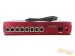 41899-focusrite-red-1-quad-mic-pre-used-19f86570cd1-17.jpg