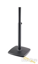 K&M 26795 Design Monitor Stand