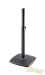 41900-k-m-26795-design-monitor-stand-19f803dcc9c-45.jpg