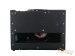 41905-carr-trail-rider-1x12-combo-amp-19f81074960-62.jpg