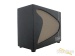 41905-carr-trail-rider-1x12-combo-amp-19f81075000-4c.jpg