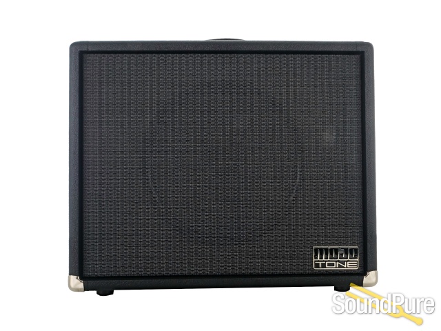 Mojotone Am Style Lite 1x12 Speaker Cabinet
