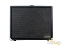 Mojotone Am Style Lite 1x12 Speaker Cabinet