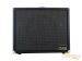 41906-mojotone-am-style-lite-1x12-cabinet-bv-30v12-19f810dc96e-4d.jpg