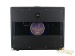 41906-mojotone-am-style-lite-1x12-cabinet-bv-30v12-19f810dd64c-20.jpg