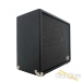 41906-mojotone-am-style-lite-1x12-cabinet-bv-30v12-19f810ddcdc-33.jpg