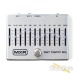 41908-mxr-ten-band-eq-pedal-19f86b62d84-4b.jpg