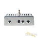 41908-mxr-ten-band-eq-pedal-19f86b62f18-42.jpg