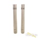 41909-peluso-cemc6-solid-state-microphone-matched-pair-used-19f8a9e54ec-48.jpg