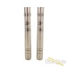 41909-peluso-cemc6-solid-state-microphone-matched-pair-used-19f8a9e592d-60.jpg