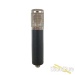 41910-lauten-audio-la-320-ldc-tube-microphone-v1-used-19f8a933324-17.jpg
