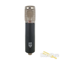 Lauten Audio LA-320 LDC Tube Microphone V1 - Used