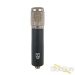 41910-lauten-audio-la-320-ldc-tube-microphone-v1-used-19f8a9338da-5d.jpg