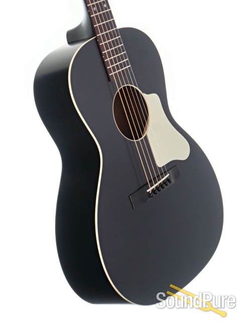 Waterloo WL-14 X Guitar #3966 — image 2