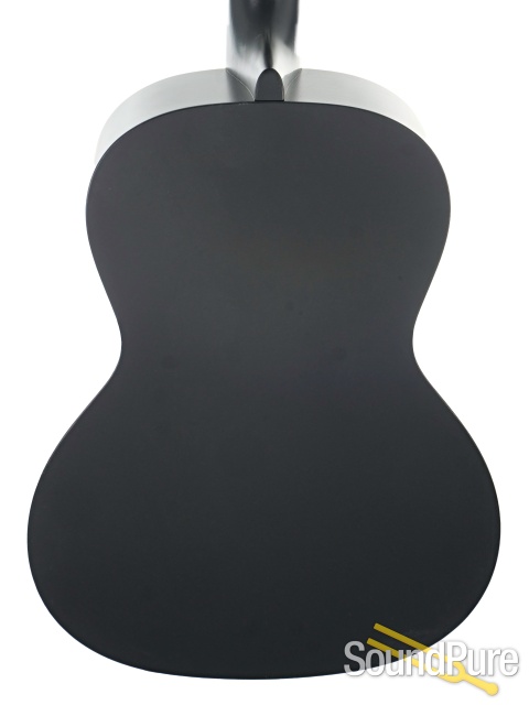 Waterloo WL-14 X Guitar #3966 — image 5