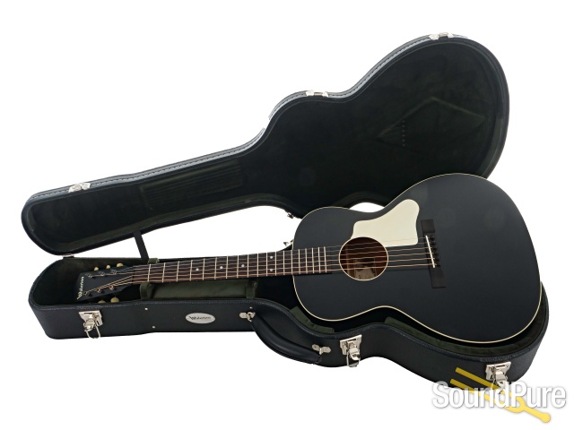 Waterloo WL-14 X Guitar #3966 — image 7
